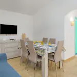 Casa Vacanze Cannigione Appartement *