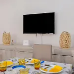 Appartement Casa Vacanze Cannigione *