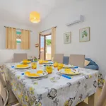 Appartement Casa Vacanze Cannigione Cannigione