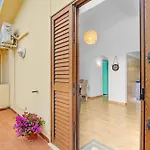 Appartement Casa Vacanze Cannigione