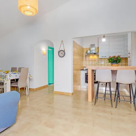 Casa Vacanze Cannigione