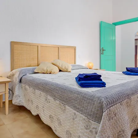 Casa Vacanze Cannigione * Cannigione