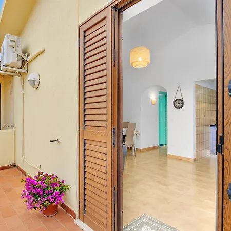 Casa Vacanze Cannigione * Cannigione