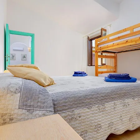 Casa Vacanze Cannigione Apartament Cannigione