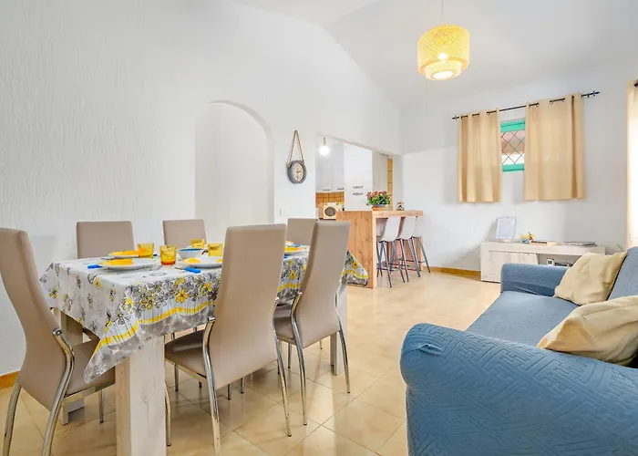 Casa Vacanze Cannigione *